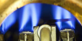 Trustworthy Furnace Repair