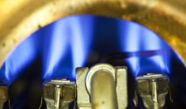 Trustworthy Furnace Repair