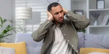 Routine AC Maintenance