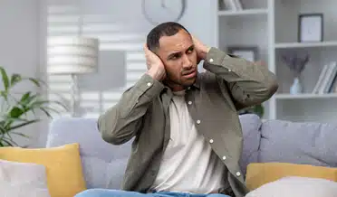 Routine AC Maintenance