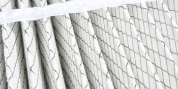 AC Maintenance in Richmond for Texas Homes