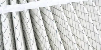 AC Maintenance in Richmond for Texas Homes