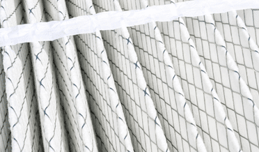AC Maintenance in Richmond for Texas Homes