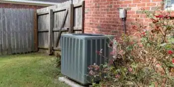 AC Repair Richmond