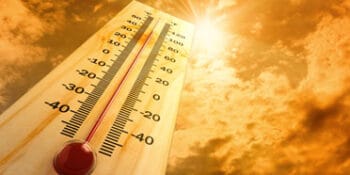 Schedule Your AC Maintenance