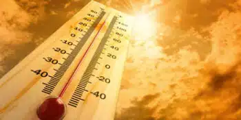 Schedule Your AC Maintenance