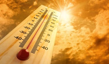 Schedule Your AC Maintenance