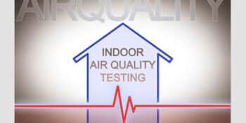 Indoor Air Quality