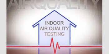 Indoor Air Quality