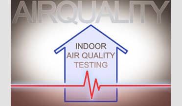 Indoor Air Quality