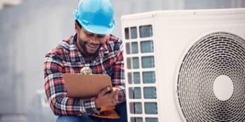 AC Maintenance