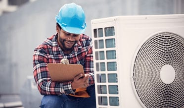 AC Maintenance