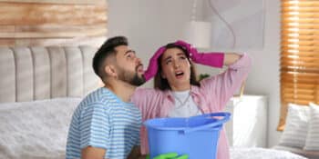 Professional AC Maintenance