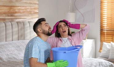 Professional AC Maintenance