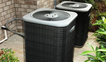 AC Maintenance