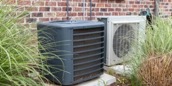 Fast & Reliable AC Repair in Katy, TX