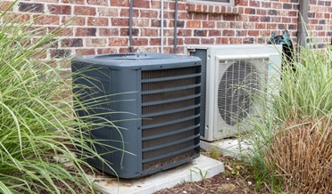 Fast & Reliable AC Repair in Katy, TX