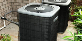 AC Repair